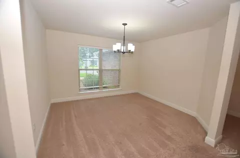 Other - 5709 Mill Stream Way, Pace, FL 32571 photo 6 of 12