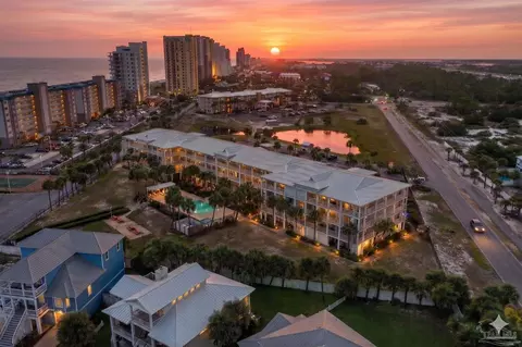 13351 Johnson Beach Rd #203E, Pensacola, FL 32507