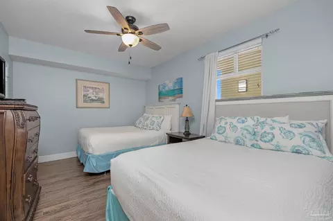 1150 Santa Rosa Blvd #322, Fort Walton Beach, FL 32548
