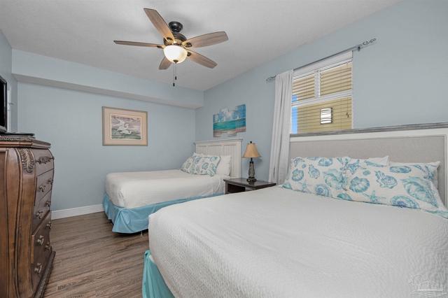 1150 Santa Rosa Blvd #322, Fort Walton Beach, FL 32548