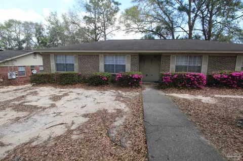 10040 Guidy Ln #303A&B, Pensacola, FL 32514