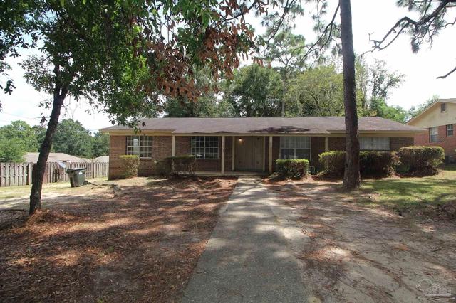10120 Guidy Ln #305 A&B, Pensacola, FL 32514