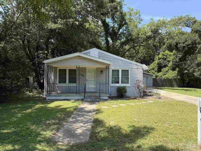 3300 W Lee St, Pensacola, FL 32505