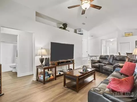 Living - 4737 Ashley Place Blvd, Pace, FL 32571 photo 1 of 2