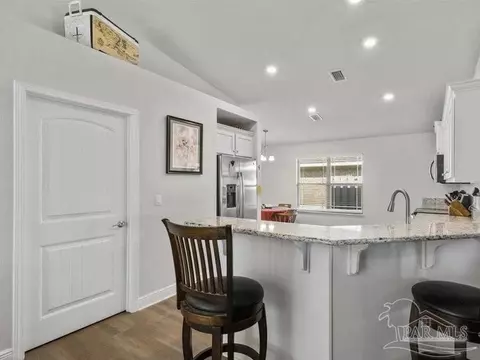 Other - 4737 Ashley Place Blvd, Pace, FL 32571 photo 1 of 7