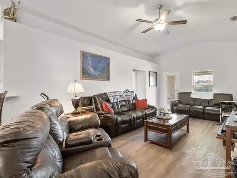 Living - 4737 Ashley Place Blvd, Pace, FL 32571 photo 2 of 2
