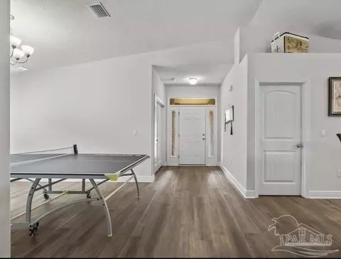 Entry Way - 4737 Ashley Place Blvd, Pace, FL 32571 photo 2 of 2