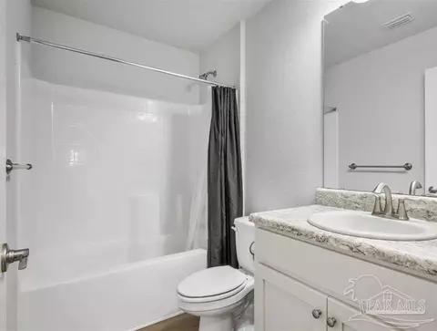 Bath - 4737 Ashley Place Blvd, Pace, FL 32571 photo 2 of 2