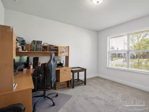 Other - 4737 Ashley Place Blvd, Pace, FL 32571 photo 3 of 7
