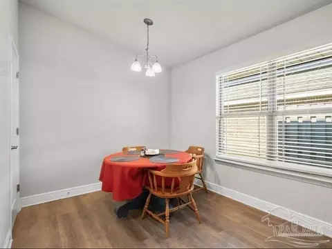 Dining - 4737 Ashley Place Blvd, Pace, FL 32571 photo 1 of 1
