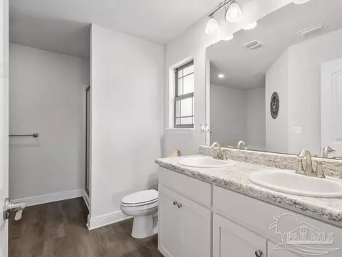 Bath - 4737 Ashley Place Blvd, Pace, FL 32571 photo 1 of 2