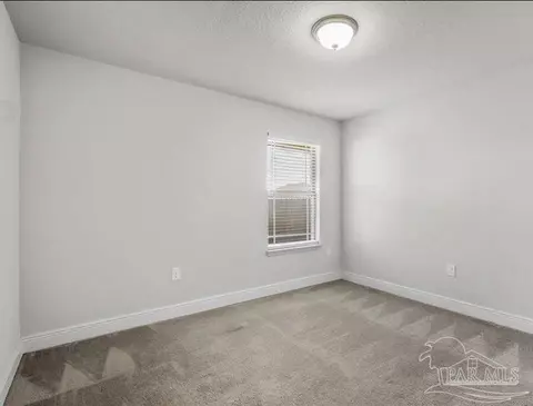 Other - 4737 Ashley Place Blvd, Pace, FL 32571 photo 5 of 7