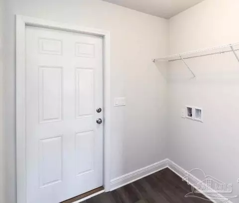 Other - 4737 Ashley Place Blvd, Pace, FL 32571 photo 6 of 7