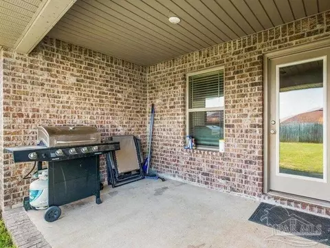 Other - 4737 Ashley Place Blvd, Pace, FL 32571 photo 7 of 7