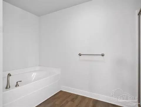 Other - 4737 Ashley Place Blvd, Pace, FL 32571 photo 4 of 7