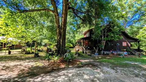 136 Jones Dr, Millry, AL 36558 photo 63