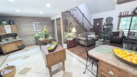 136 Jones Dr, Millry, AL 36558 photo 6
