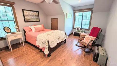 136 Jones Dr, Millry, AL 36558 photo 22