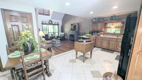 136 Jones Dr, Millry, AL 36558 photo 16