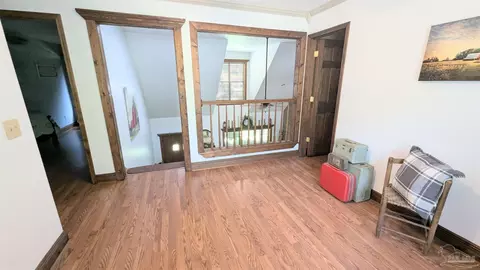 136 Jones Dr, Millry, AL 36558 photo 24