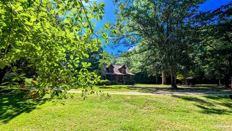 136 Jones Dr, Millry, AL 36558 photo 70