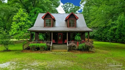 136 Jones Dr, Millry, AL 36558 photo 57