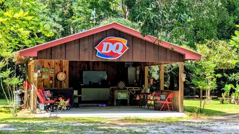 136 Jones Dr, Millry, AL 36558 photo 56