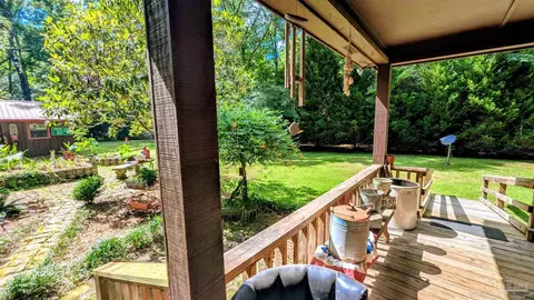 136 Jones Dr, Millry, AL 36558 photo 34