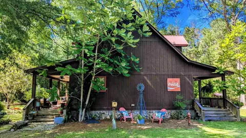 136 Jones Dr, Millry, AL 36558 photo 61