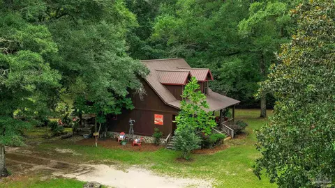 136 Jones Dr, Millry, AL 36558 photo 62