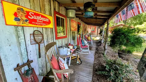 136 Jones Dr, Millry, AL 36558 photo 43