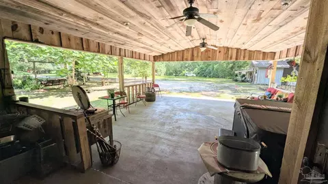 136 Jones Dr, Millry, AL 36558 photo 47