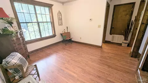 136 Jones Dr, Millry, AL 36558 photo 21