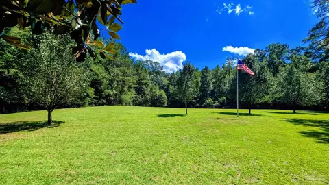 136 Jones Dr, Millry, AL 36558 photo 68