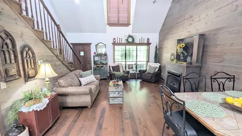 136 Jones Dr, Millry, AL 36558 photo 3