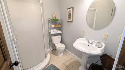 136 Jones Dr, Millry, AL 36558 photo 31