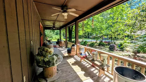 136 Jones Dr, Millry, AL 36558 photo 39