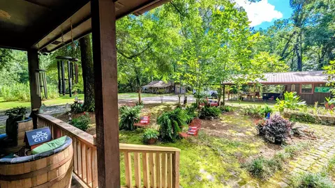 136 Jones Dr, Millry, AL 36558 photo 32