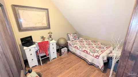 136 Jones Dr, Millry, AL 36558 photo 25