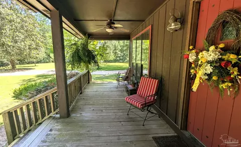 136 Jones Dr, Millry, AL 36558 photo 37