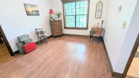 136 Jones Dr, Millry, AL 36558 photo 20