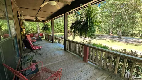 136 Jones Dr, Millry, AL 36558 photo 36