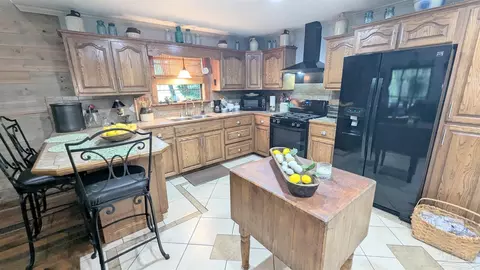 136 Jones Dr, Millry, AL 36558 photo 14