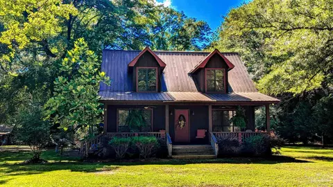 136 Jones Dr, Millry, AL 36558 photo 66