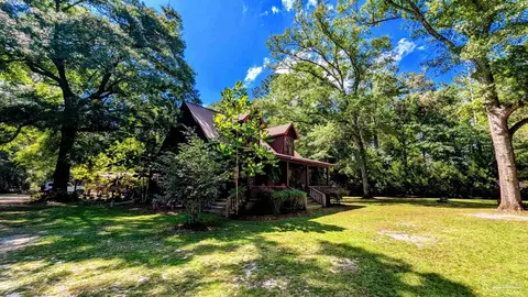 136 Jones Dr, Millry, AL 36558 photo 64