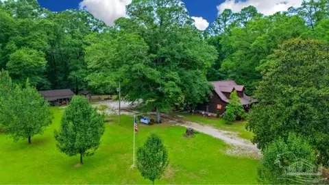 136 Jones Dr, Millry, AL 36558 photo 67