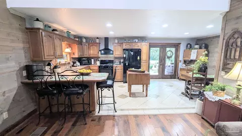 136 Jones Dr, Millry, AL 36558 photo 13