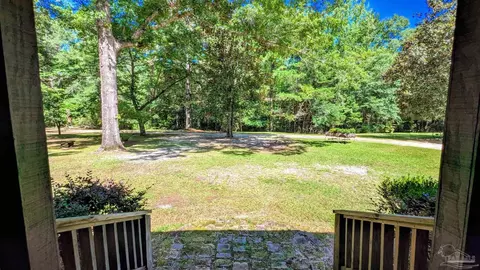 136 Jones Dr, Millry, AL 36558 photo 38