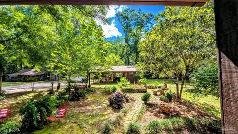 136 Jones Dr, Millry, AL 36558 photo 33