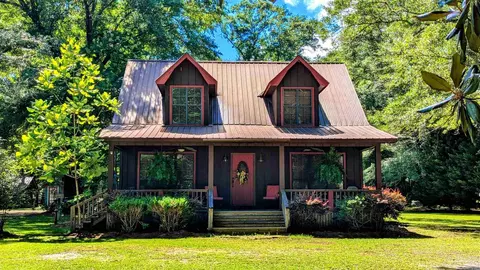 136 Jones Dr, Millry, AL 36558 photo 58